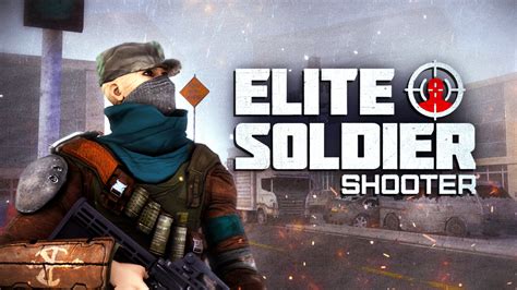 Free shooter games on nintendo switch. Things To Know About Free shooter games on nintendo switch. 
